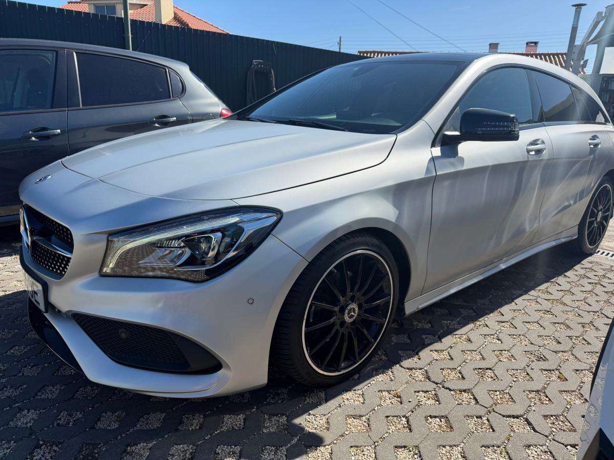 mercedes-benz-cla-2017-diesel-2143cc