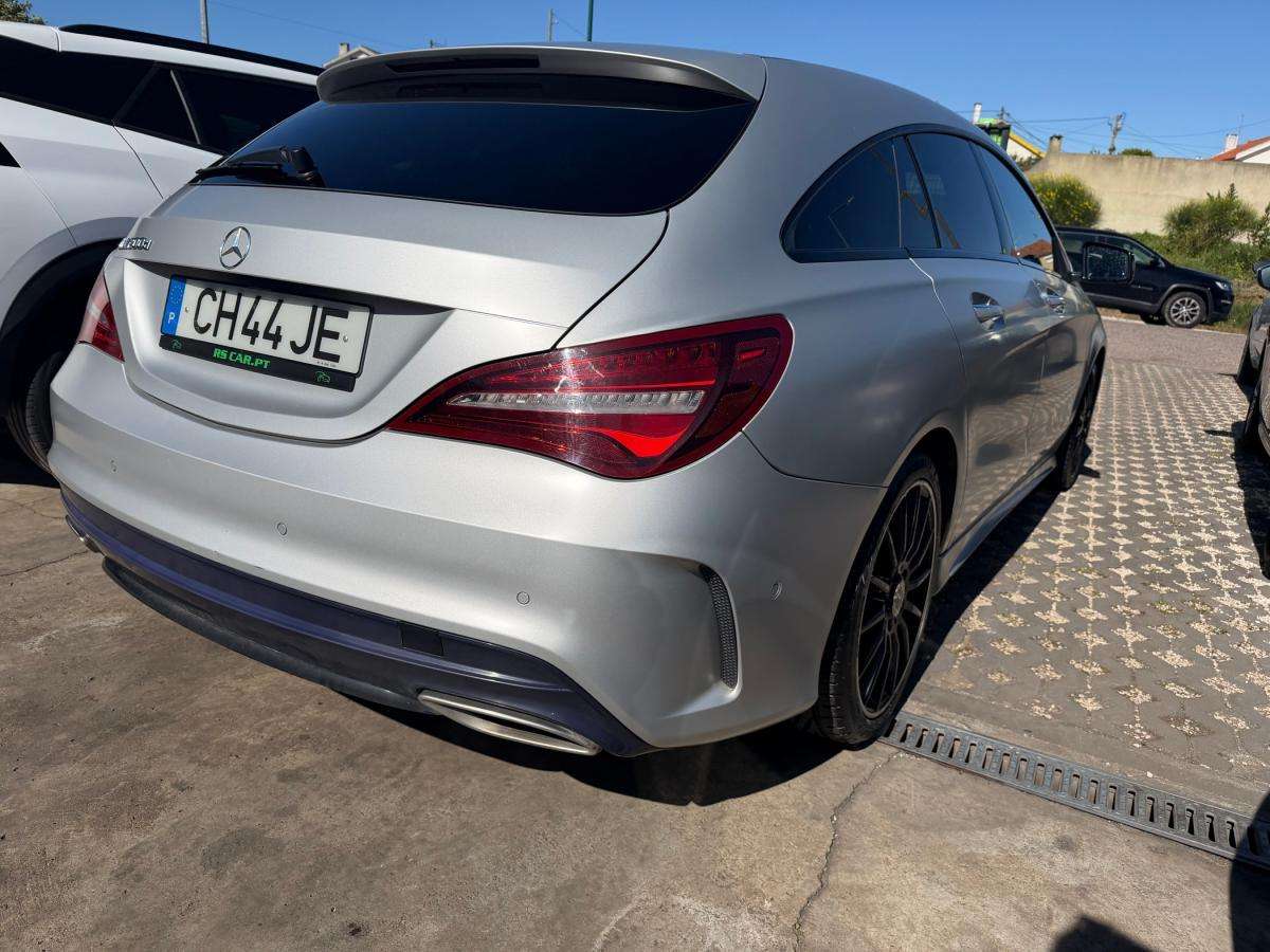 mercedes-benz-cla-2017-diesel-2143cc