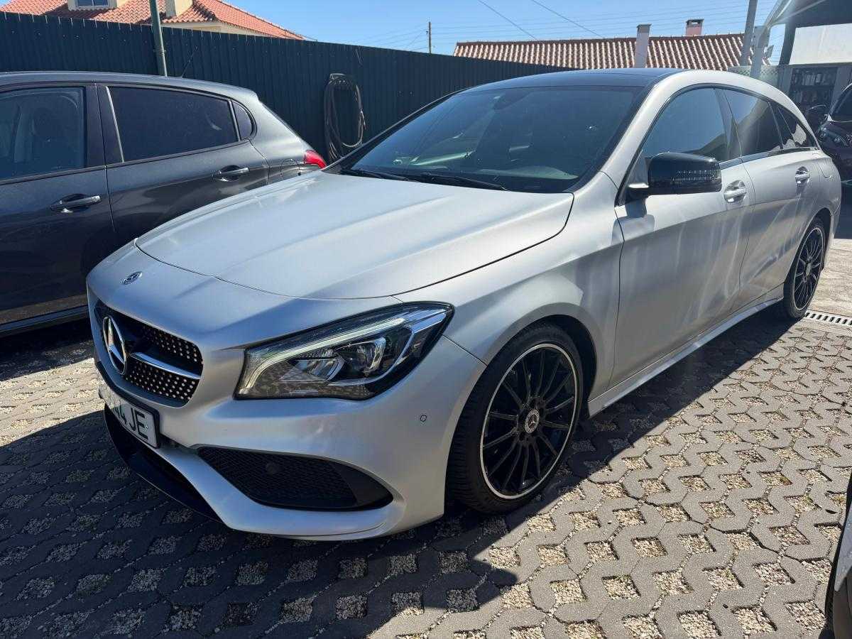 mercedes-benz-cla-2017-diesel-2143cc