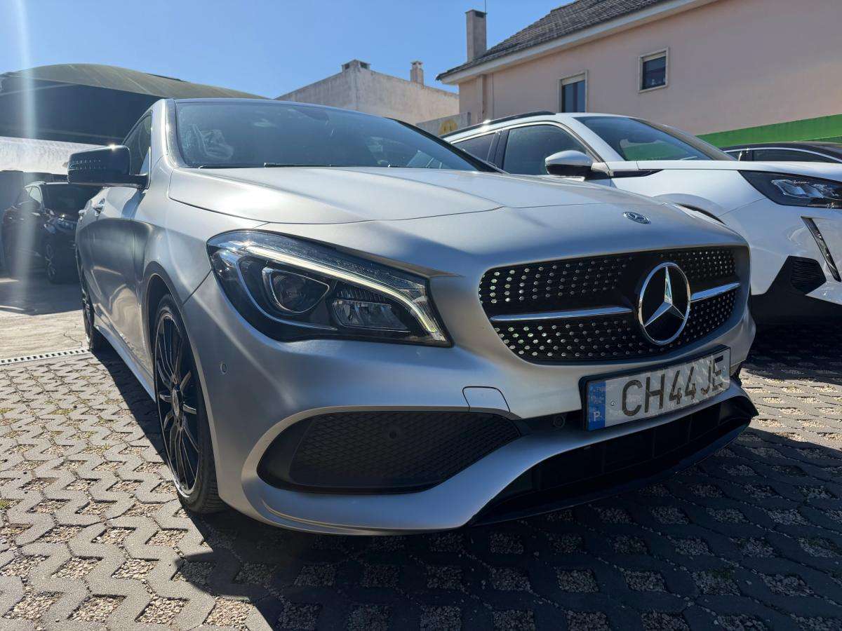 mercedes-benz-cla-2017-diesel-2143cc