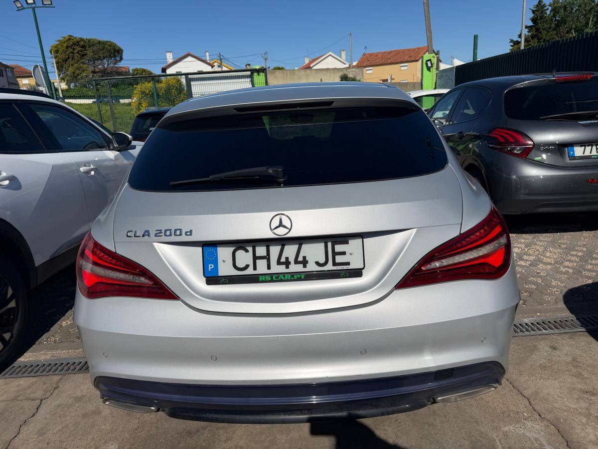 mercedes-benz-cla-2017-diesel-2143cc