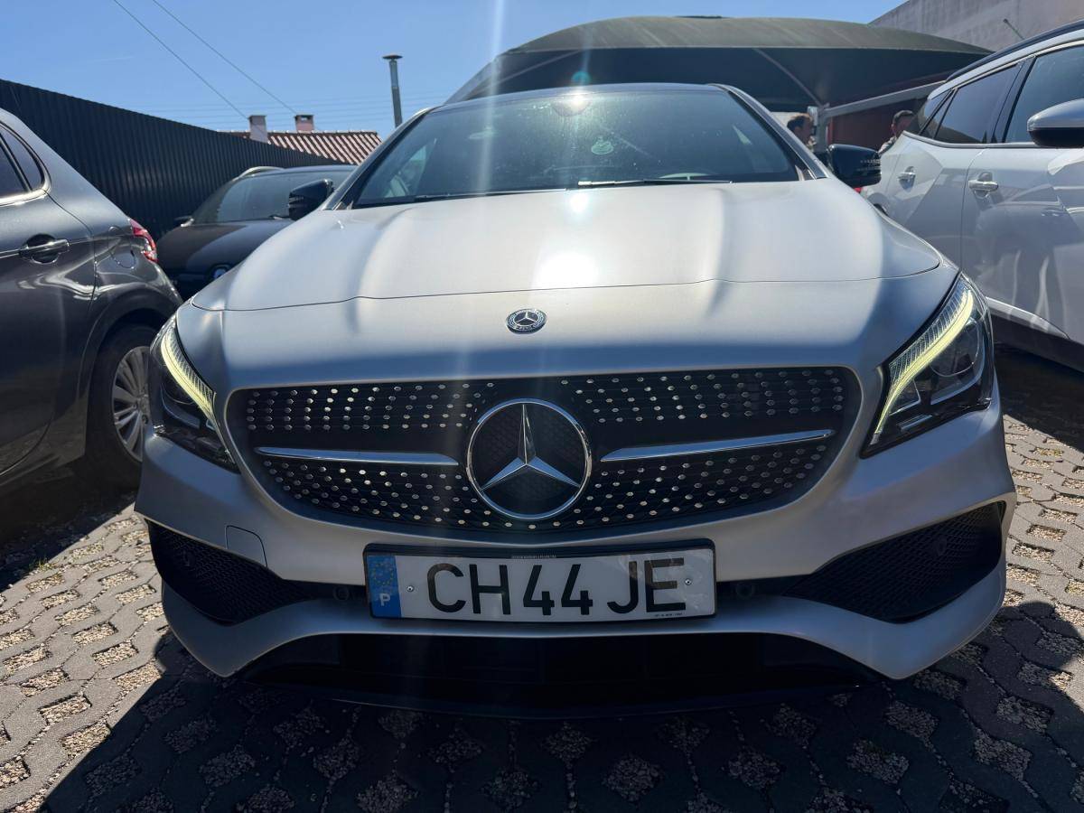 mercedes-benz-cla-2017-diesel-2143cc