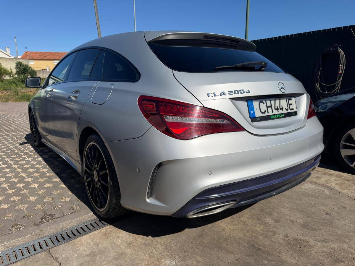 mercedes-benz-cla-2017-diesel-2143cc