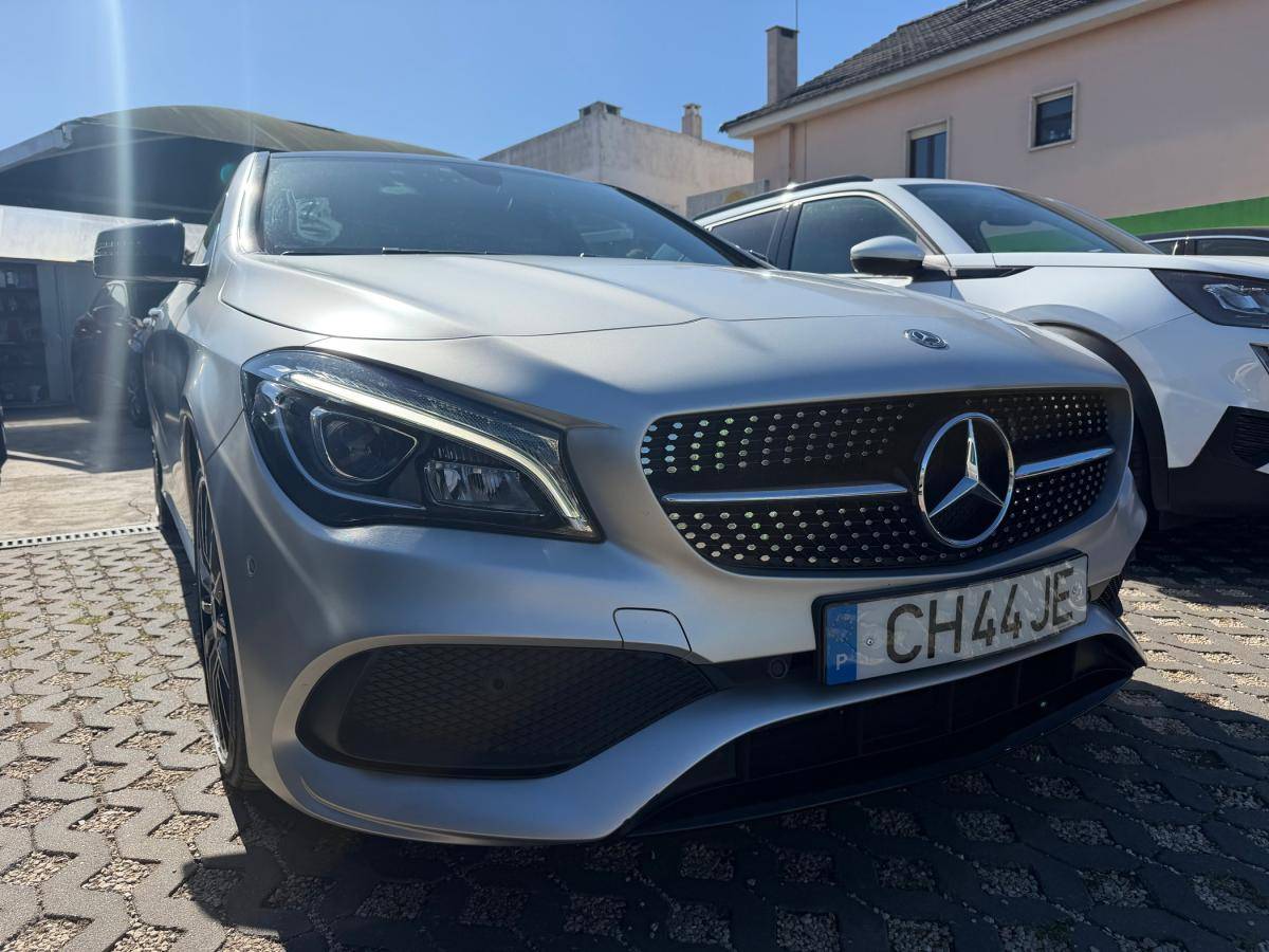 mercedes-benz-cla-2017-diesel-2143cc