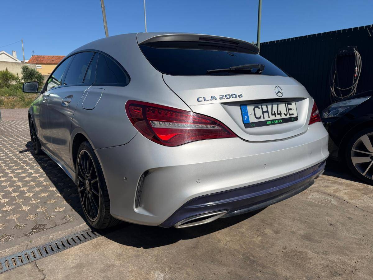 mercedes-benz-cla-2017-diesel-2143cc