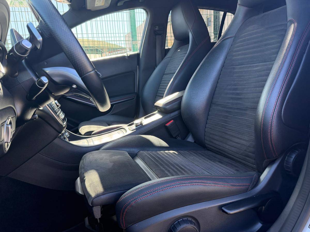 mercedes-benz-cla-2017-diesel-2143cc