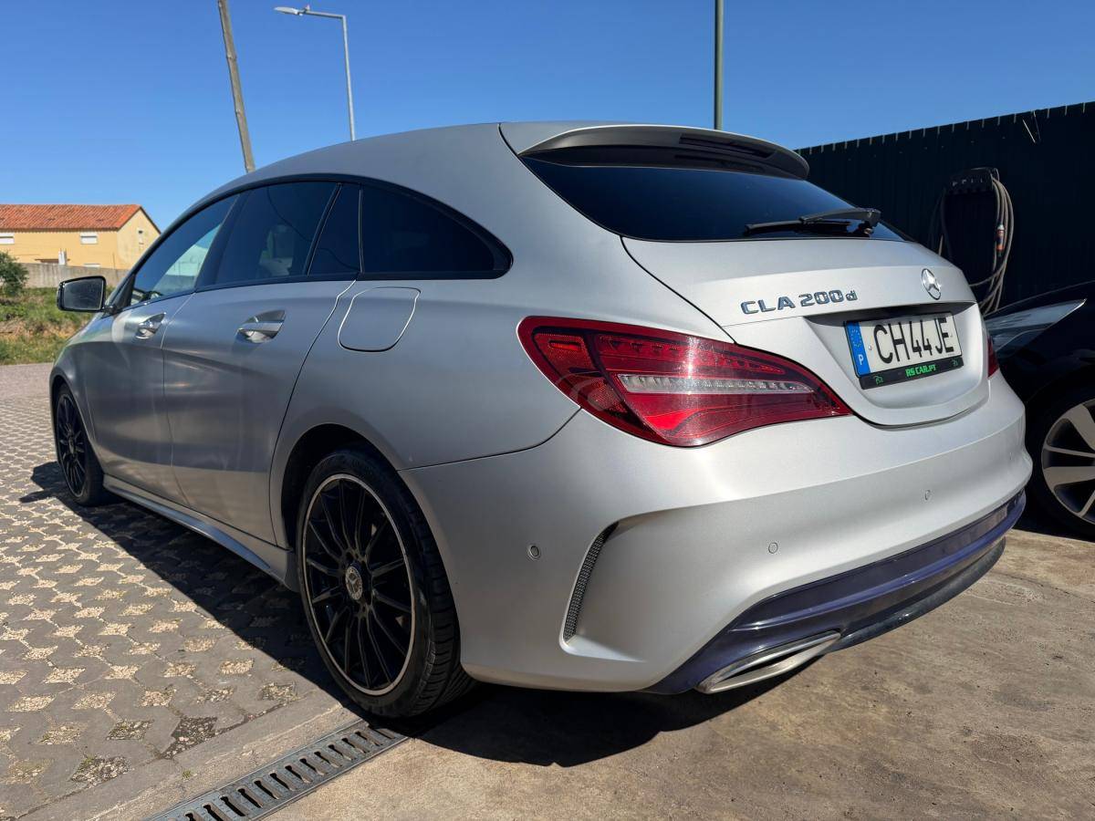 mercedes-benz-cla-2017-diesel-2143cc