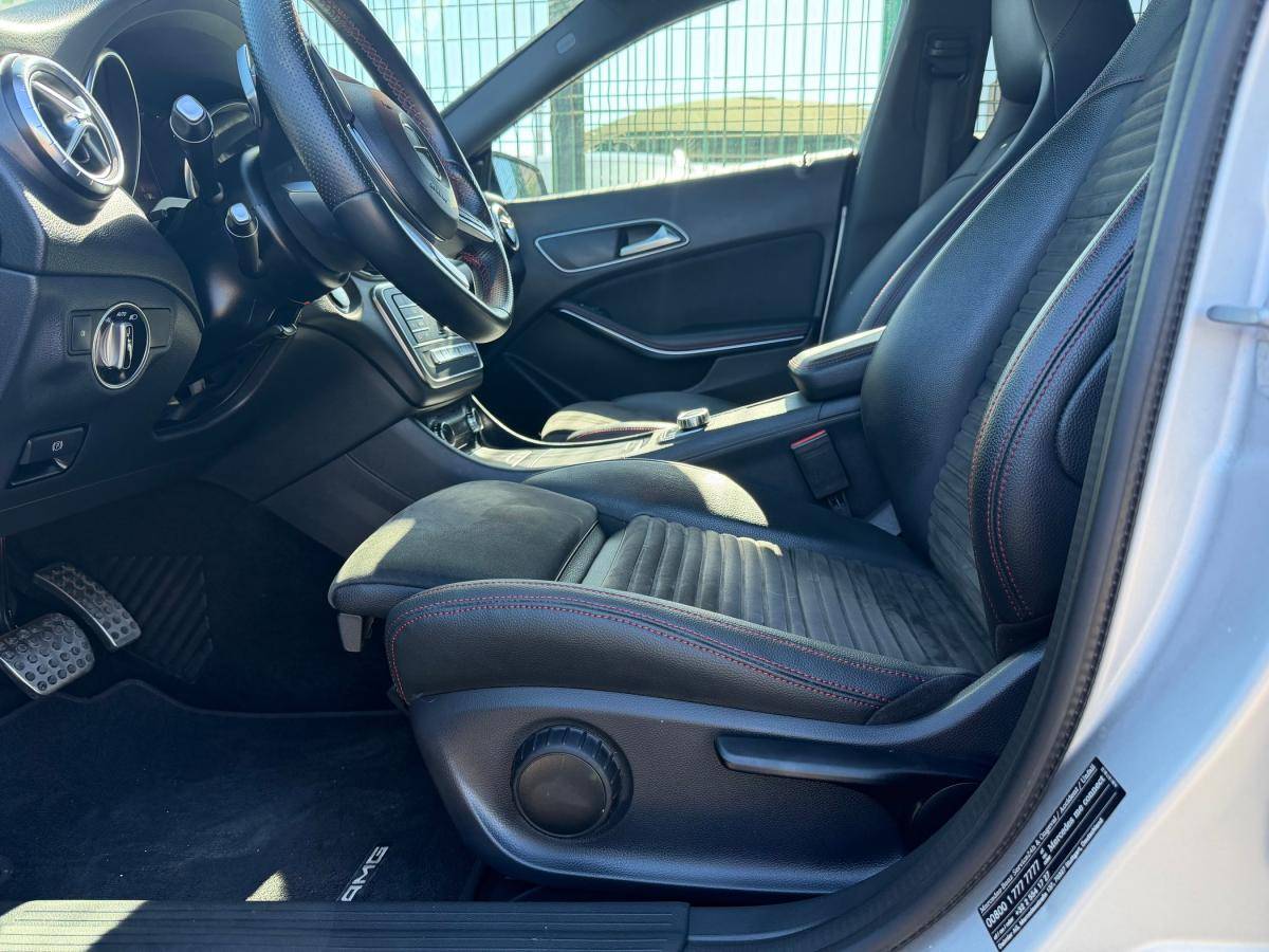 mercedes-benz-cla-2017-diesel-2143cc