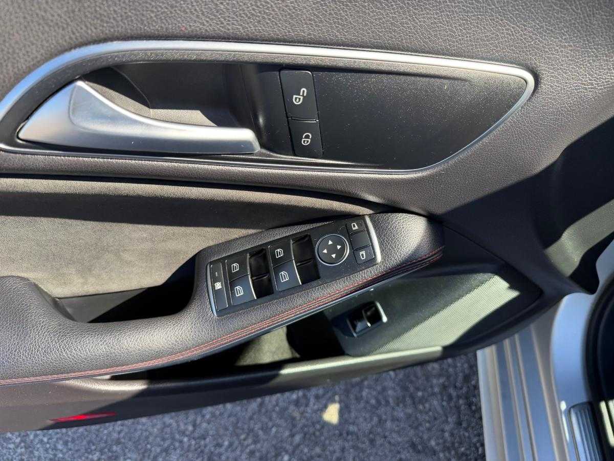 mercedes-benz-cla-2017-diesel-2143cc