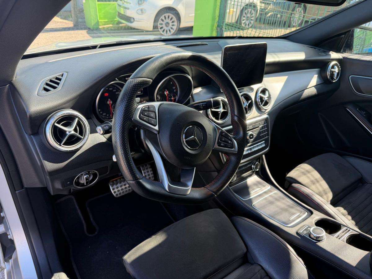 mercedes-benz-cla-2017-diesel-2143cc