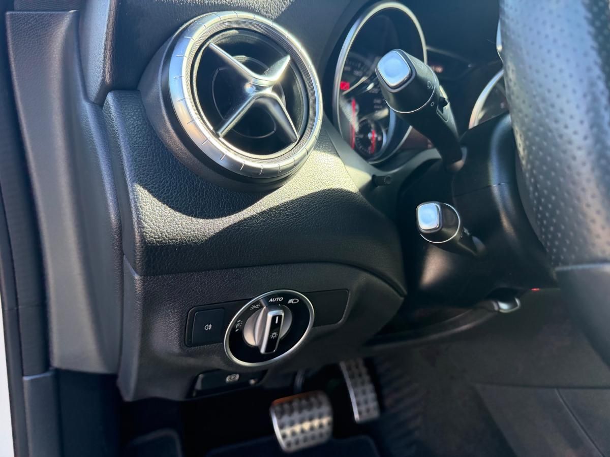 mercedes-benz-cla-2017-diesel-2143cc
