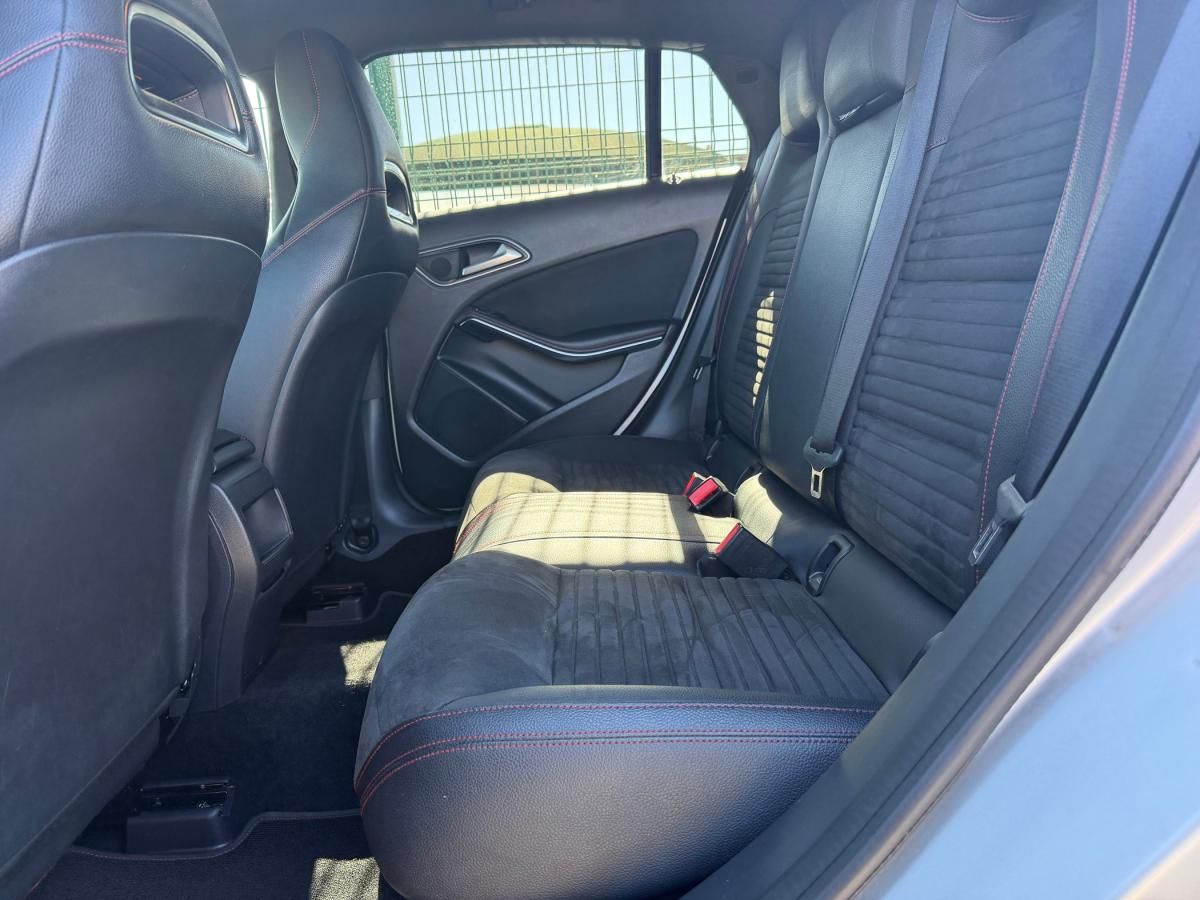 mercedes-benz-cla-2017-diesel-2143cc