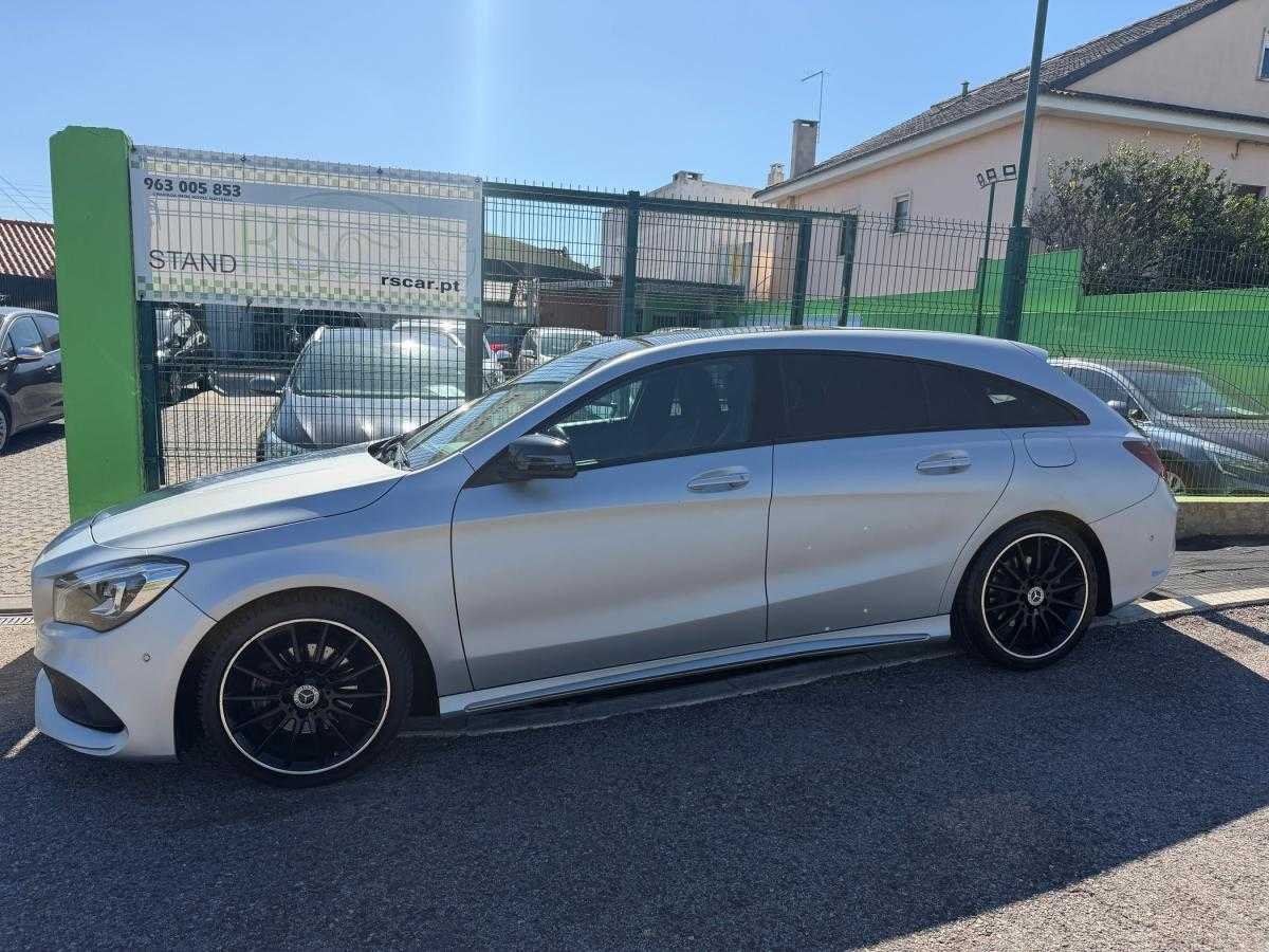 mercedes-benz-cla-2017-diesel-2143cc
