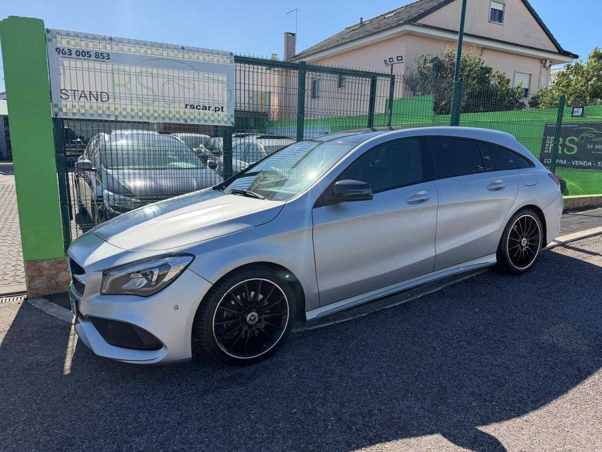 mercedes-benz-cla-2017-diesel-2143cc