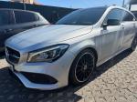 mercedes-benz-cla-2017-diesel-2143cc