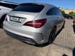 mercedes-benz-cla-2017-diesel-2143cc