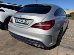 mercedes-benz-cla-2017-diesel-2143cc