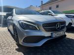 mercedes-benz-cla-2017-diesel-2143cc
