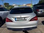 mercedes-benz-cla-2017-diesel-2143cc