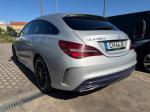 mercedes-benz-cla-2017-diesel-2143cc