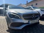 mercedes-benz-cla-2017-diesel-2143cc
