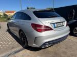 mercedes-benz-cla-2017-diesel-2143cc