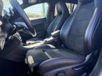 mercedes-benz-cla-2017-diesel-2143cc