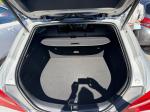 mercedes-benz-cla-2017-diesel-2143cc