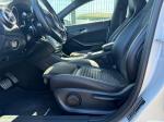 mercedes-benz-cla-2017-diesel-2143cc