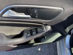 mercedes-benz-cla-2017-diesel-2143cc
