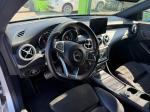 mercedes-benz-cla-2017-diesel-2143cc