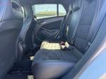mercedes-benz-cla-2017-diesel-2143cc