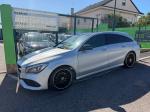 mercedes-benz-cla-2017-diesel-2143cc