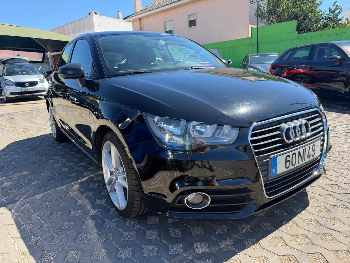 audi-a1-sportback-2012-diesel-1598cc