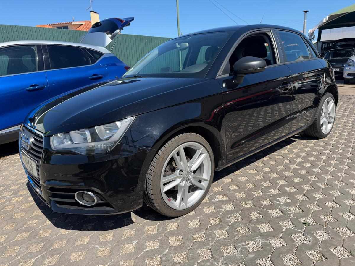 audi-a1-sportback-2012-diesel-1598cc