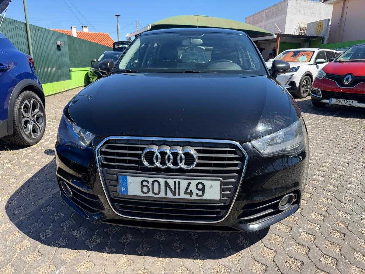audi-a1-sportback-2012-diesel-1598cc
