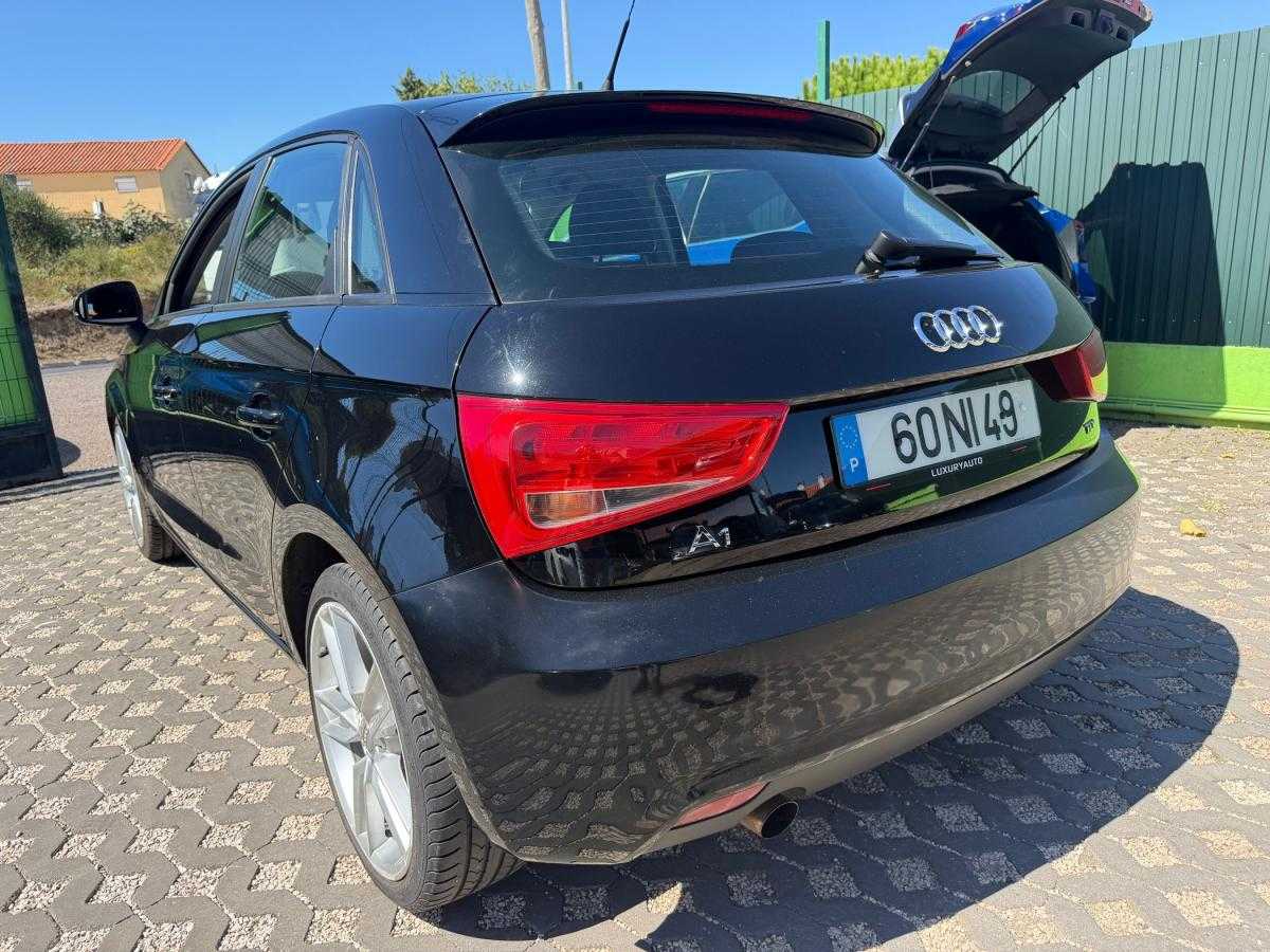 audi-a1-sportback-2012-diesel-1598cc