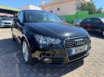audi-a1-sportback-2012-diesel-1598cc