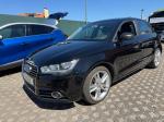 audi-a1-sportback-2012-diesel-1598cc