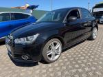 audi-a1-sportback-2012-diesel-1598cc