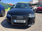 audi-a1-sportback-2012-diesel-1598cc