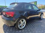 audi-a1-sportback-2012-diesel-1598cc