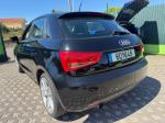 audi-a1-sportback-2012-diesel-1598cc