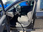 audi-a1-sportback-2012-diesel-1598cc