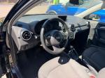 audi-a1-sportback-2012-diesel-1598cc