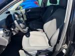 audi-a1-sportback-2012-diesel-1598cc