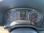 audi-a1-sportback-2012-diesel-1598cc