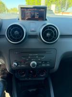 audi-a1-sportback-2012-diesel-1598cc