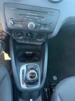 audi-a1-sportback-2012-diesel-1598cc