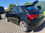 audi-a1-sportback-2012-diesel-1598cc
